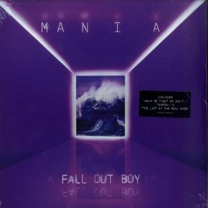 Mania