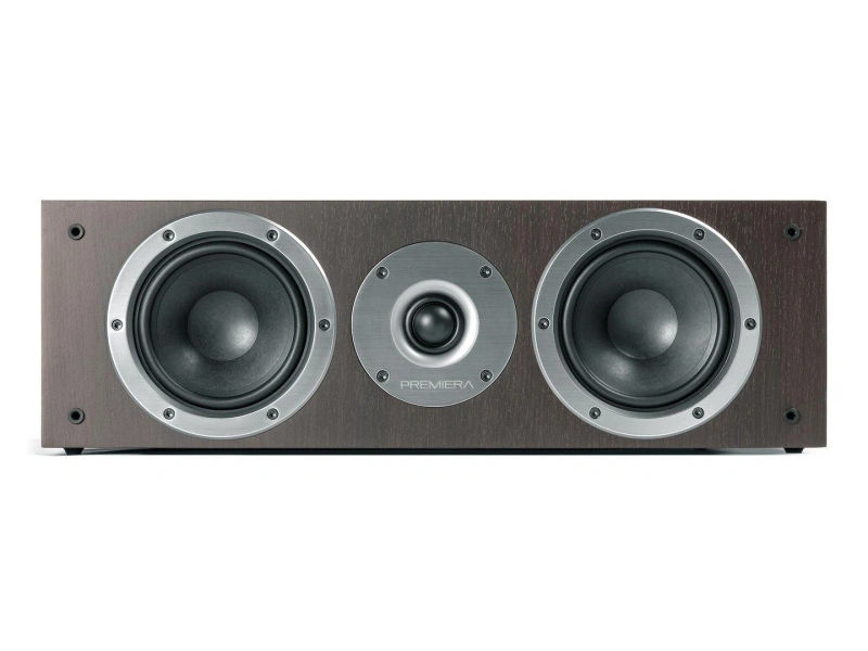PREMIERA DS-521C MC