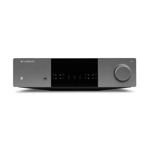 Cambridge Audio EXA100 Lunar Grey