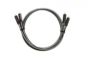 Phaze Audio ICC RCA - 0,5м 