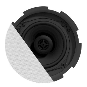 Audac CIRA524/W