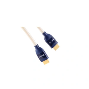 Atlas Element HDMI 18G 2m