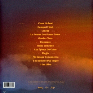 Le Retour Des Beaux Jours