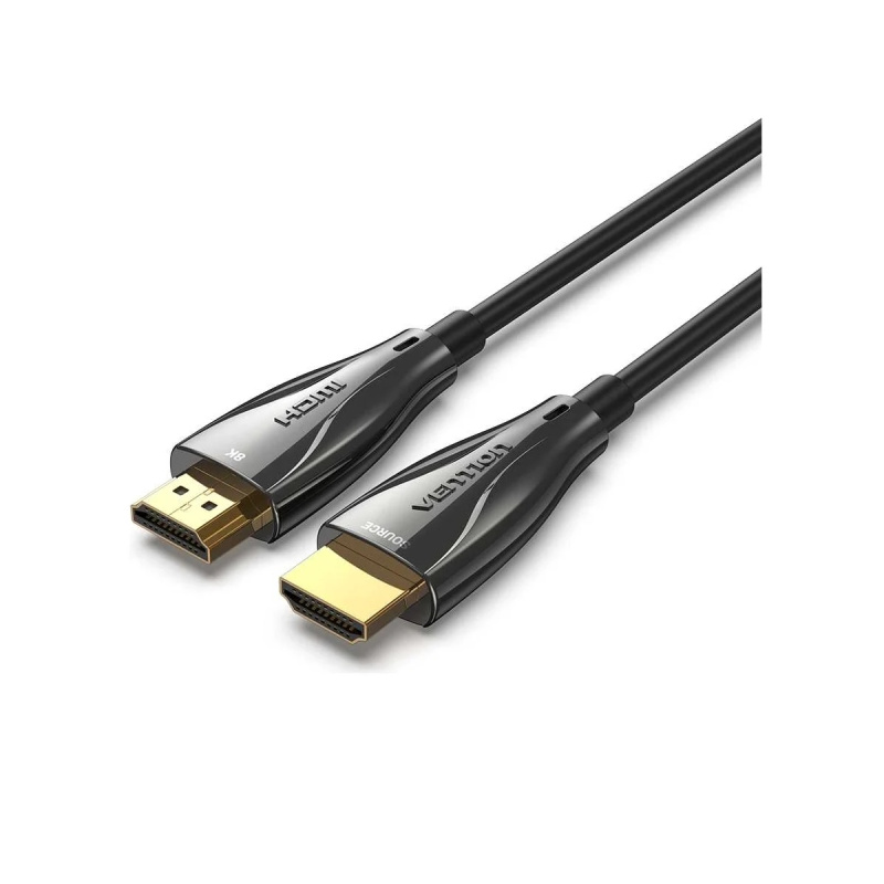 Vention HDMI v2.1 19M/19M 5м (ALBBJ)