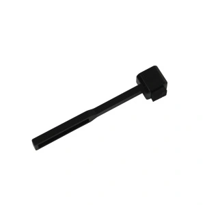 Premiera PK-105