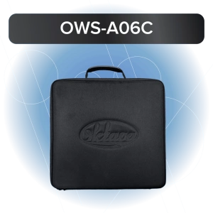 Октава OWS-A06С Кейс для OWS-U1200D \ OWS-U1200L \ OWS-U1200DL