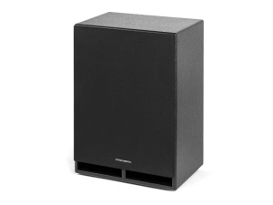 PREMIERA PR118SP