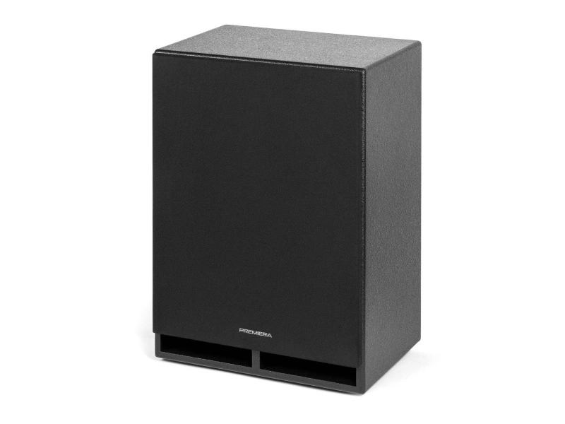 PREMIERA PR118SP