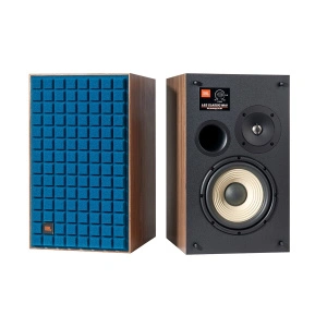 JBL L82 Classic MkII Blue