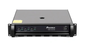 PREMIERA CH3 23115B
