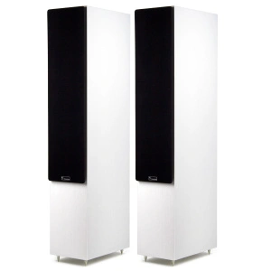 Radiotehnika Vita 2.06 White Ash