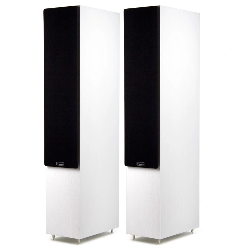 Radiotehnika Vita 2.06 White Ash