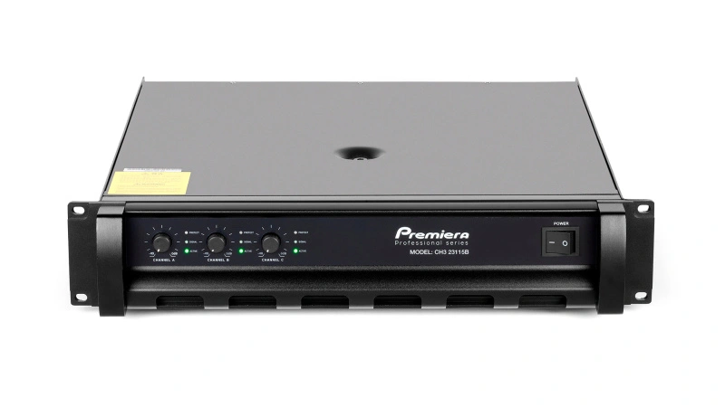 PREMIERA CH3 23115B