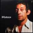 Best Of - Gainsbourg - Comme Un Boomerang