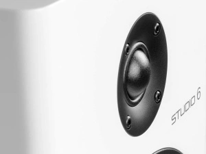 PREMIERA MS-6 WT