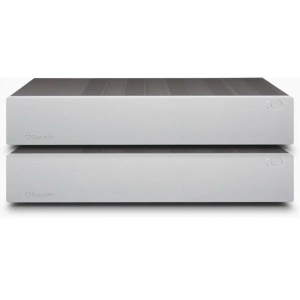 B.audio B.amp mono