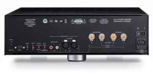 PRIMARE A35.2 Titan