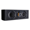 Wharfedale Elysian С Piano Black