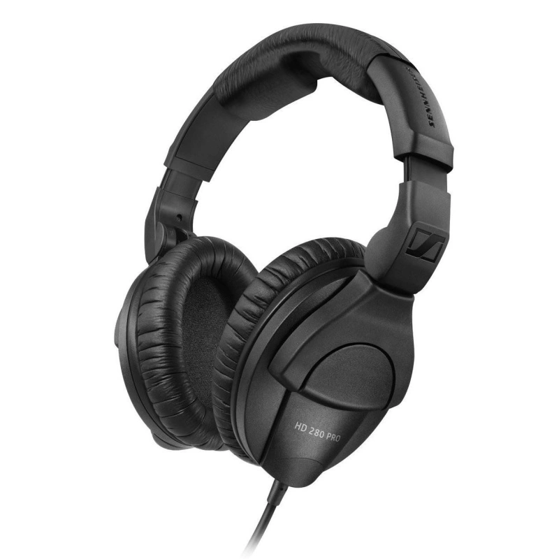 Sennheiser HD 280 PRO
