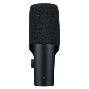 Студийный микрофон SE Electronics DynaCaster DCM 3