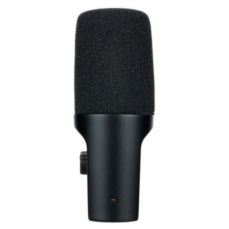 Студийный микрофон SE Electronics DynaCaster DCM 3