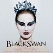 Black Swan (Original Motion Picture Soundtrack) (Translucent Red Vinyl)