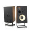 JBL JS 120