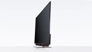 LOEWE BILD 3.49 BASALT GREY
