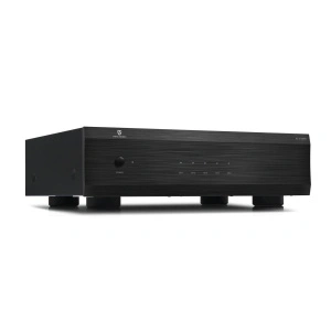 Tone Winner AD-5100PA Plus