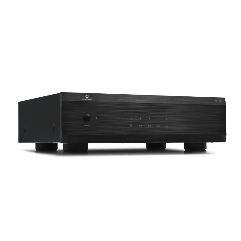 Tone Winner AD-5100PA Plus