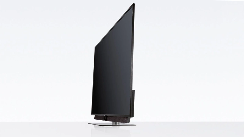 LOEWE BILD 3.49 BASALT GREY