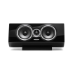 Sonus Faber Sonetto Center I Black