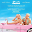 Mark Ronson & Andrew Wyatt - Barbie (Score From The Original Motion Picture Soundtrack)