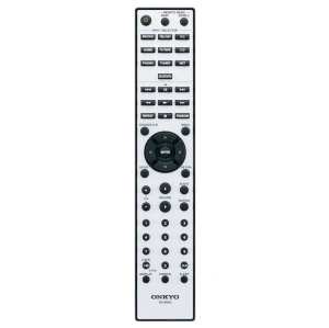 Onkyo TX-8470B