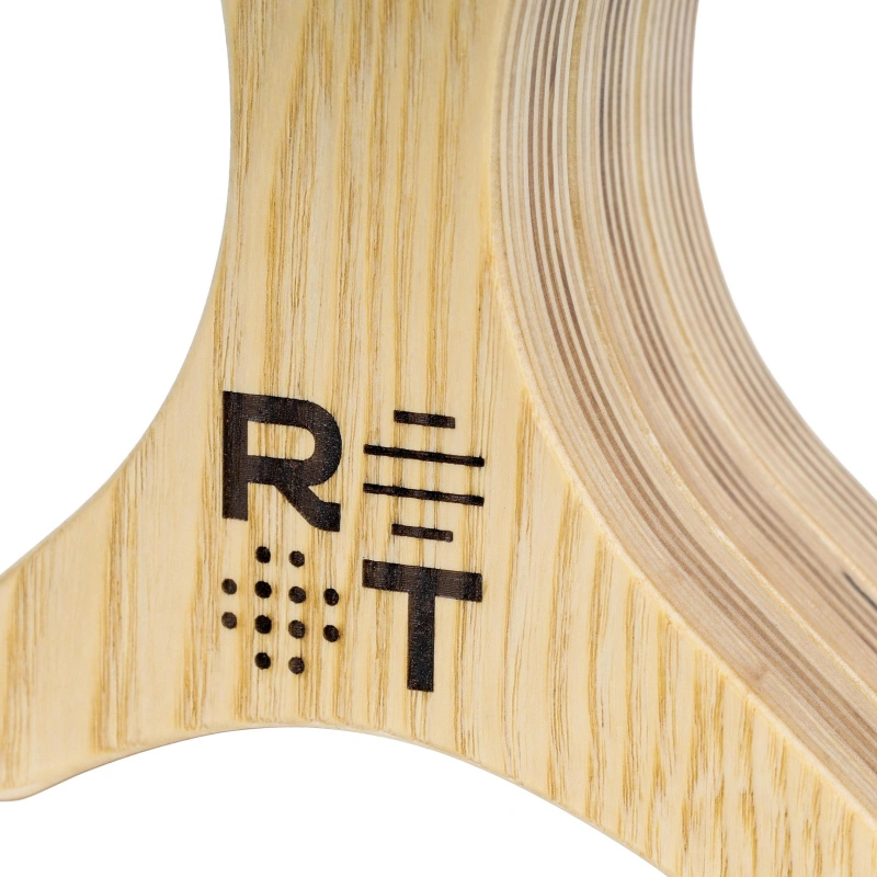 Подставка для наушников Radiotehnika BH-01 Natural
