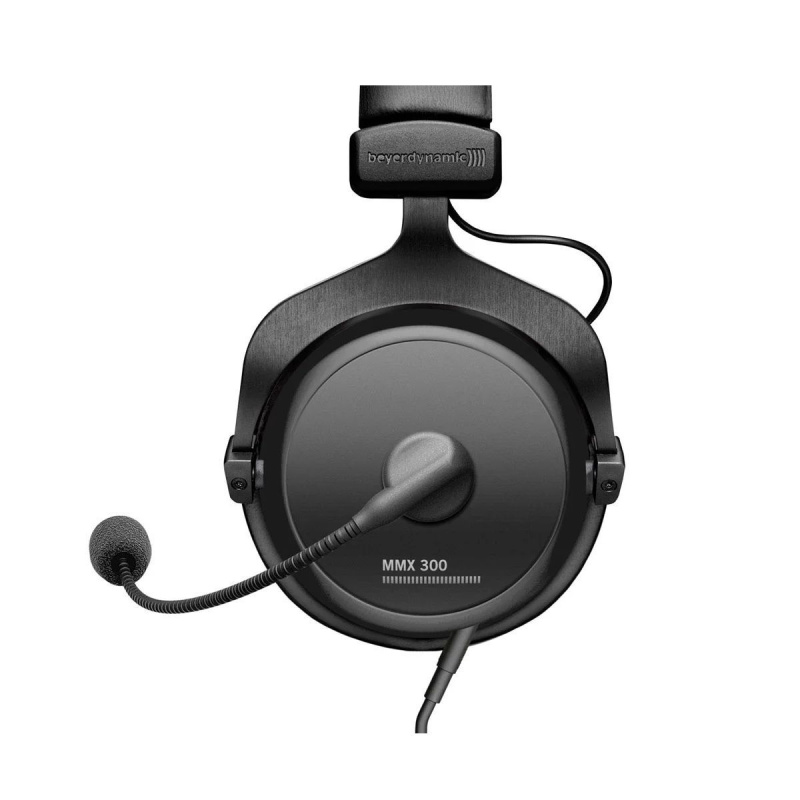 Beyerdynamic MMX 300 (2. Generation)