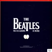 1964 US Albums In Mono (Mono) (Box Set)