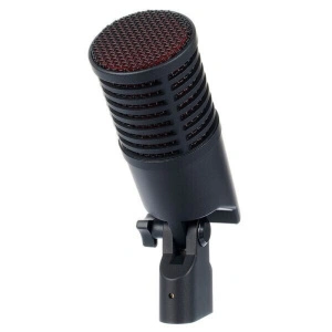 Студийный микрофон SE Electronics DynaCaster DCM 8