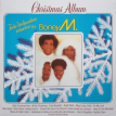 Christmas Album