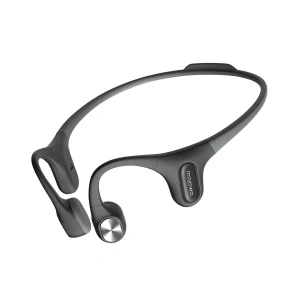 MOJAWA Run Air Black
