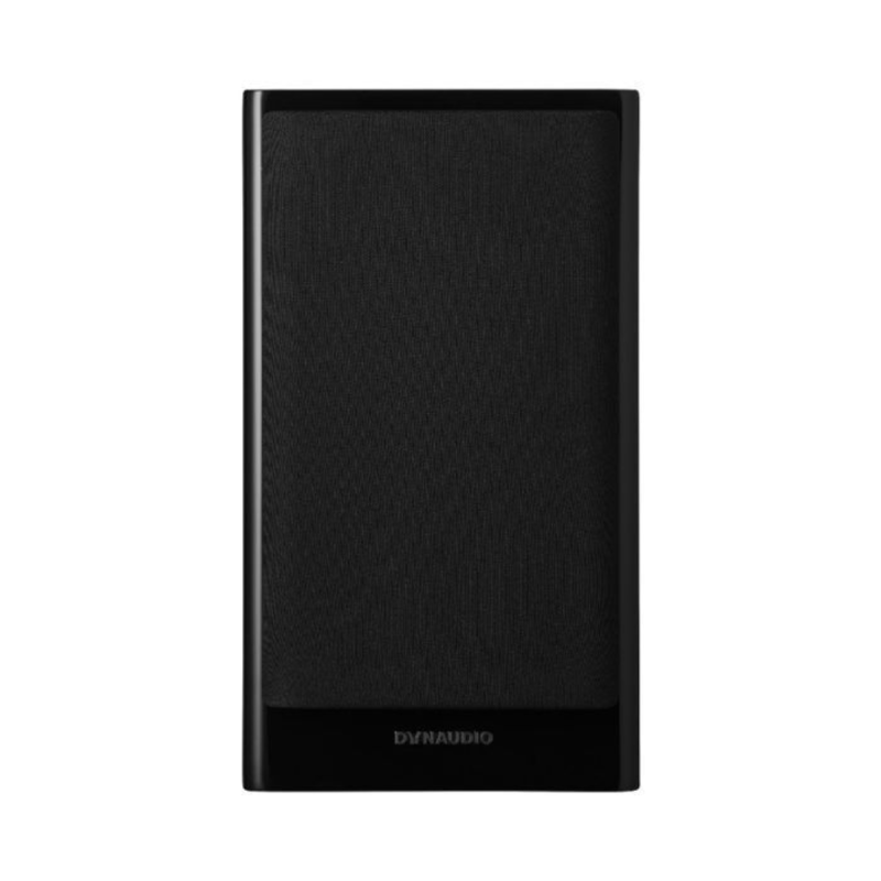 Dynaudio Evoke 20 Black high gloss