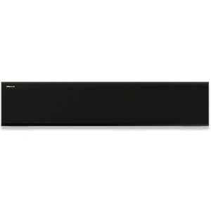 Klipsch RP-504C II Walnut
