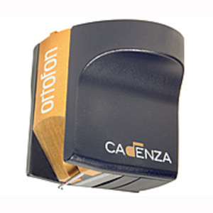 Ortofon MC Cadenza Bronze