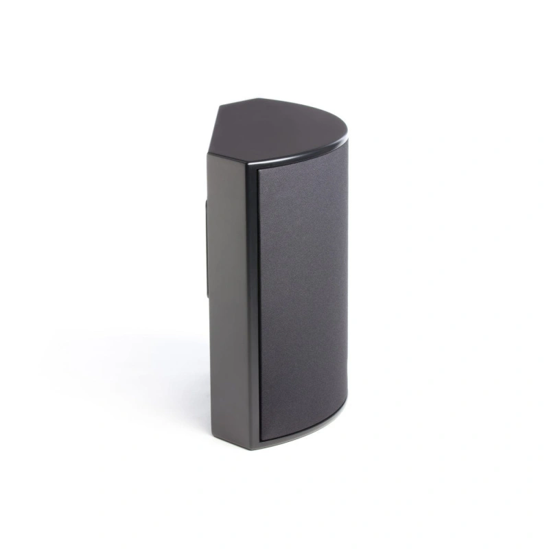 Martin Logan Electro Motion FX2 Black