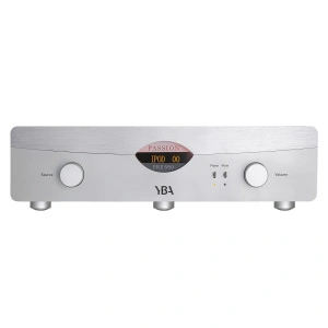 YBA Passion PRE550A