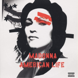 American Life