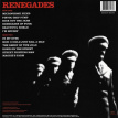 Renegades