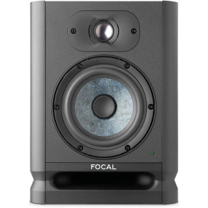 Студийный монитор Focal Alpha 50 EVO