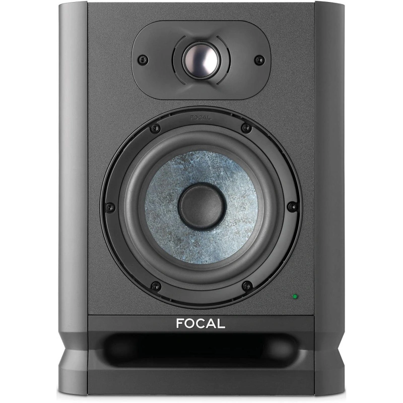 Студийный монитор Focal Alpha 50 EVO
