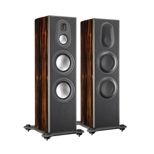 Monitor Audio Platinum PL300 ll Ebony